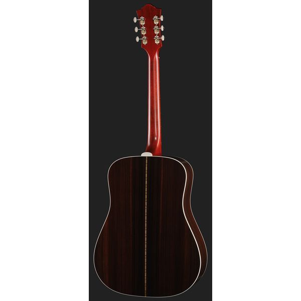 Guild D-50E Std ATB USA