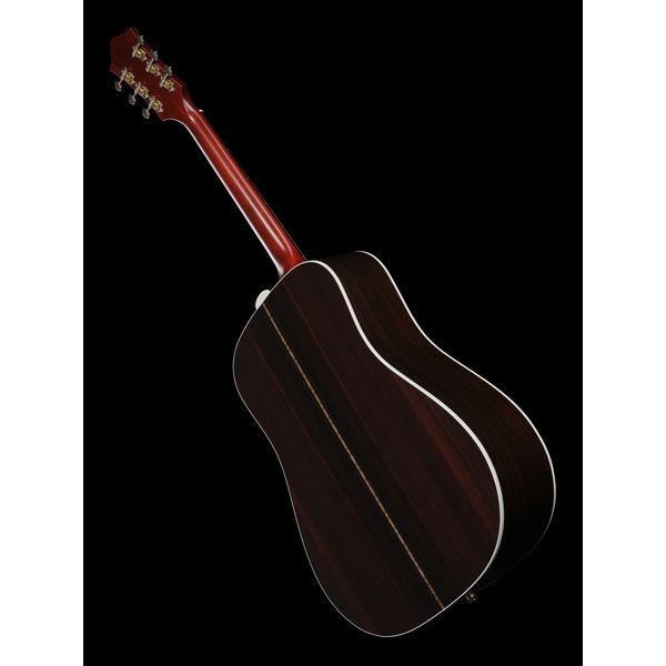 Guild D-50E Std ATB USA