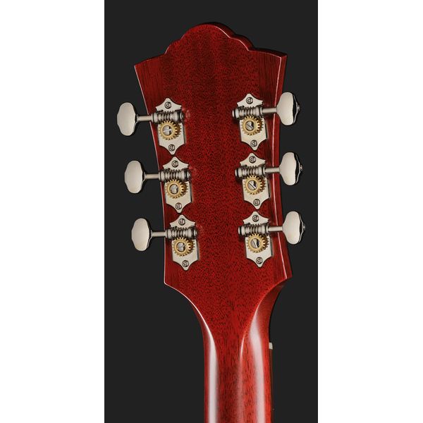 Guild D-50E Std ATB USA