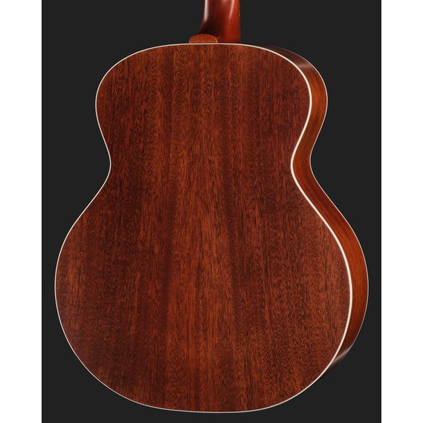 Guild F-40E Std NAT USA