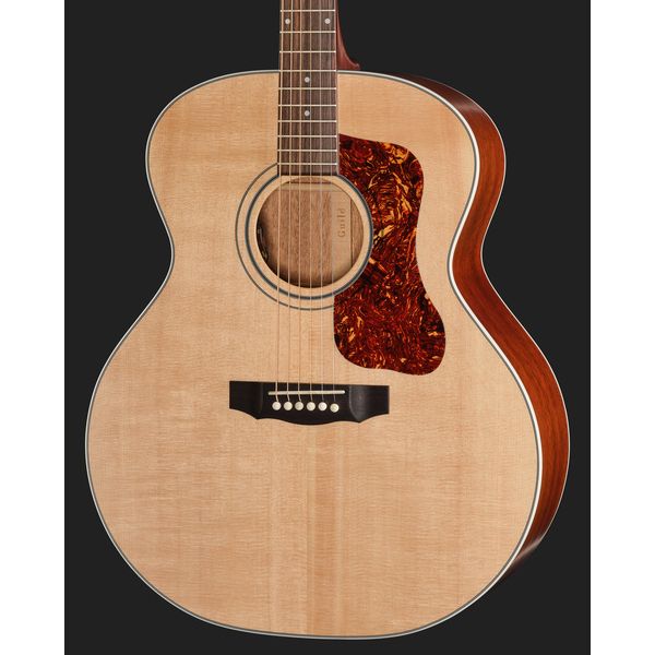 Guild F-40E Std NAT USA