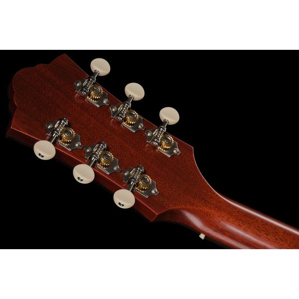 Guild F-40E Std NAT USA