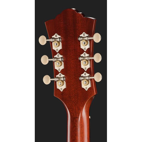 Guild F-40E Std PSB USA