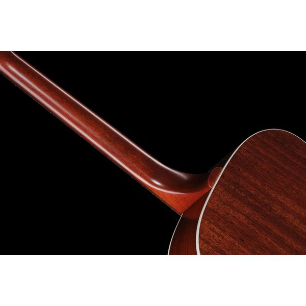 Guild F-40E Std PSB USA