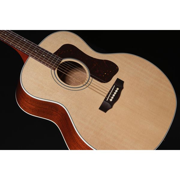 Guild F-40E Std PSB USA