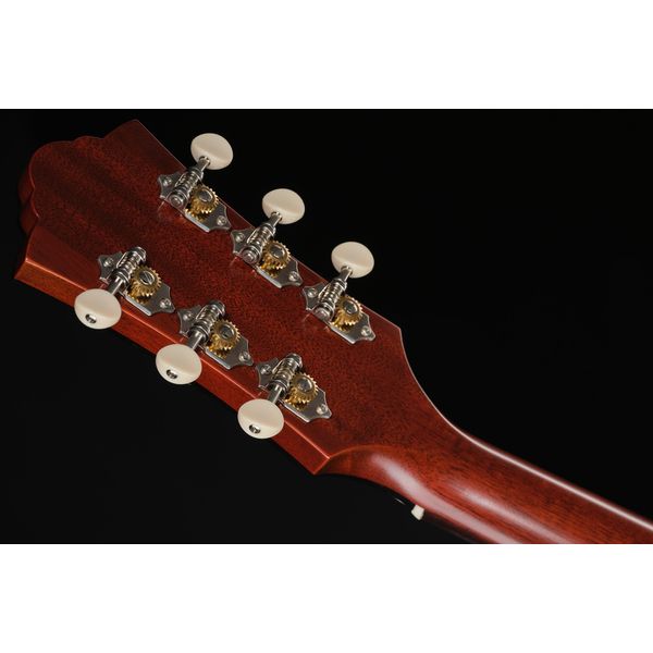 Guild F-40E Std PSB USA