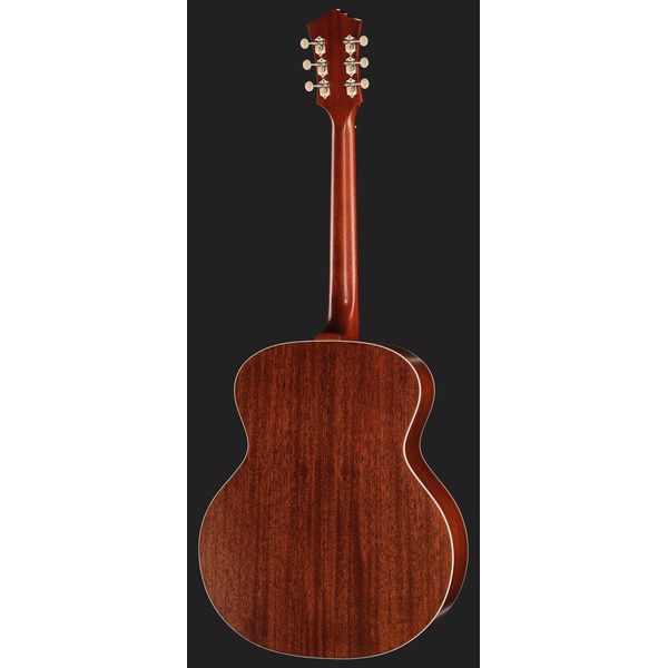 Guild F-40E Std PSB USA