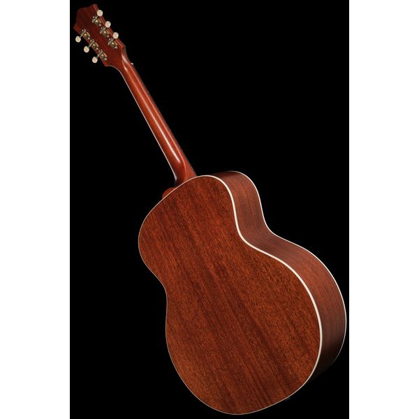 Guild F-40E Std PSB USA