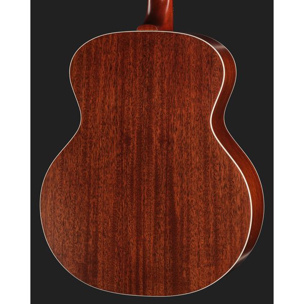 Guild F-40E Std PSB USA