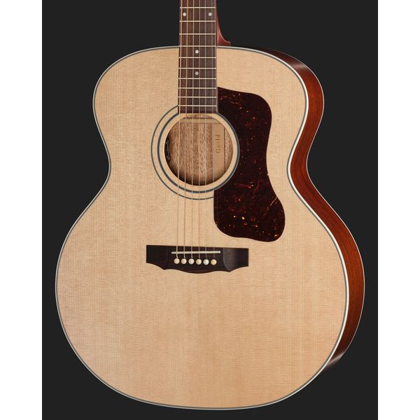 Guild F-40E Std PSB USA