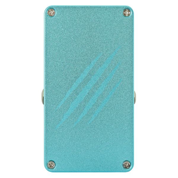 One Control Baby Blue OD - Overdrive