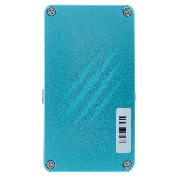 One Control Baby Blue OD - Overdrive