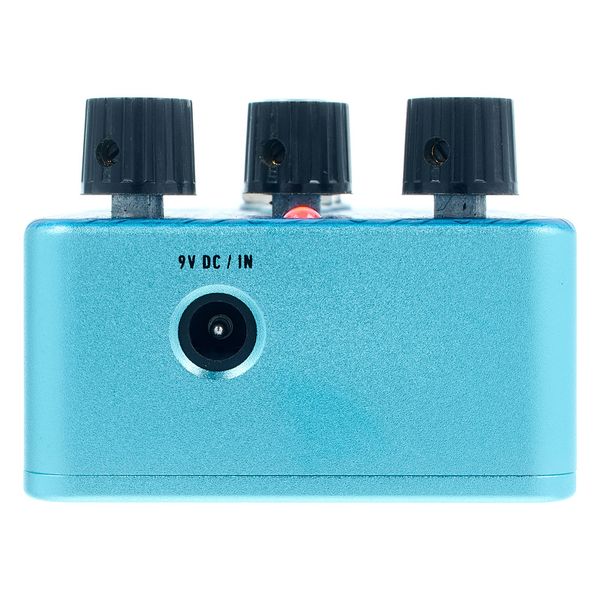 One Control Baby Blue OD - Overdrive