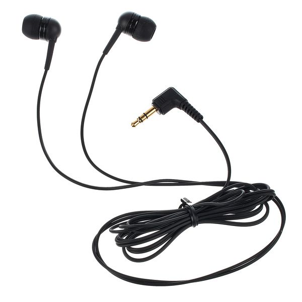 Sennheiser ew IEM G4 A1-Band 8 CH Bundle