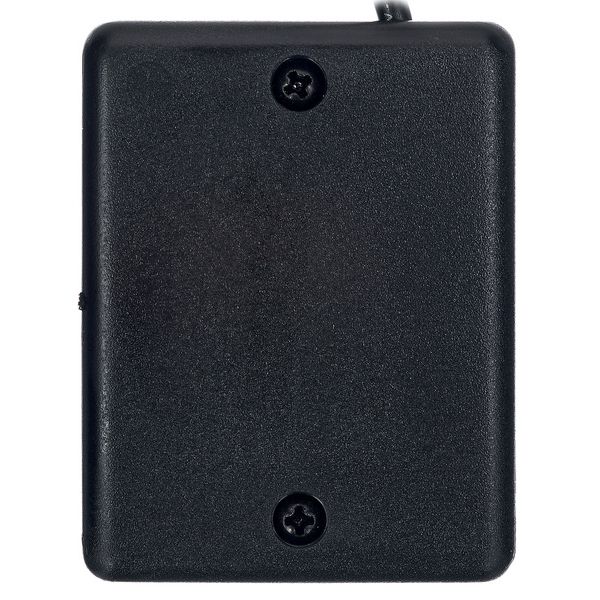 TEControl Analog Breath Controller