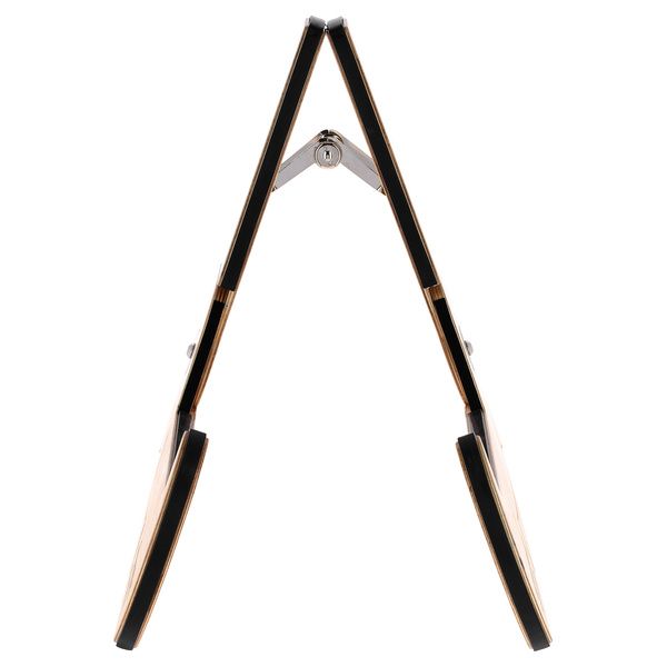 Cooperstand Pro-CBA Cello/Dbl. Bass Stand