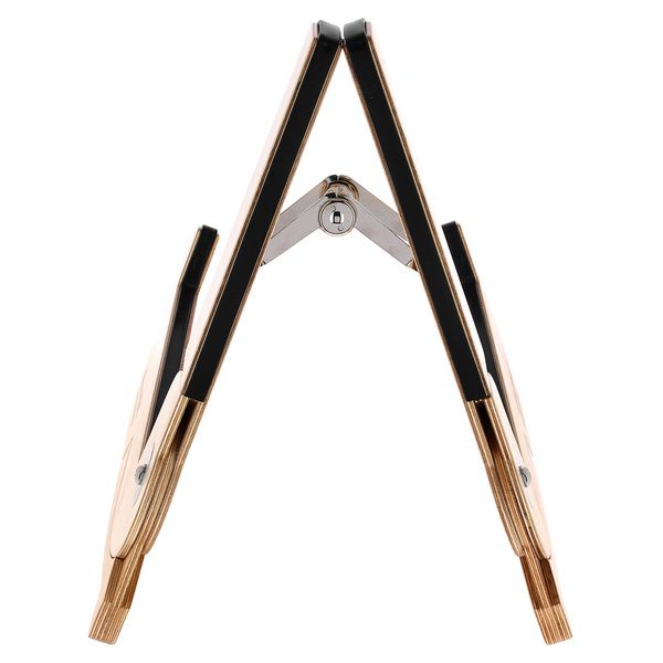 Cooperstand Pro-CBA Cello/Dbl. Bass Stand