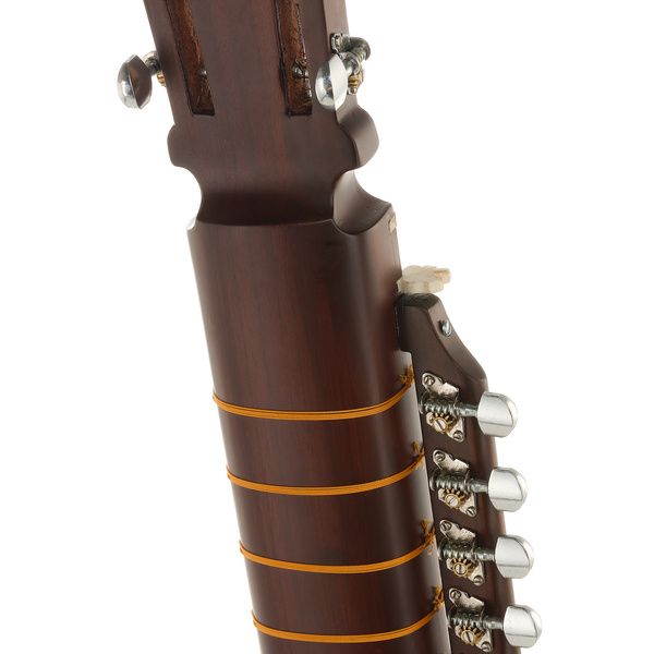 Kanai Lal & Sons Esraj