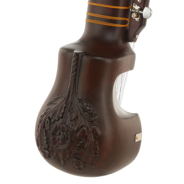 Kanai Lal & Sons Esraj