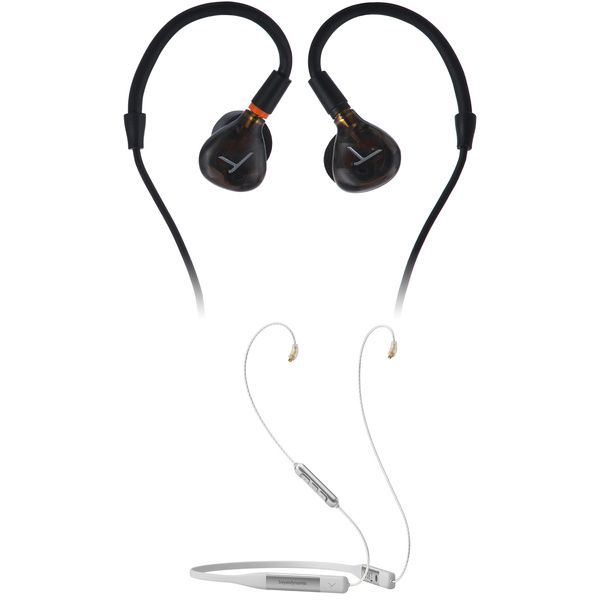 beyerdynamic DT 71 IE Set