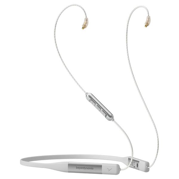 beyerdynamic DT 70 IE Set