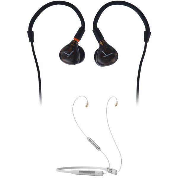 beyerdynamic DT 70 IE Set