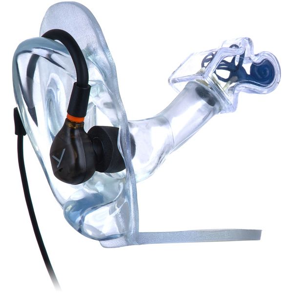 beyerdynamic DT 70 IE Set