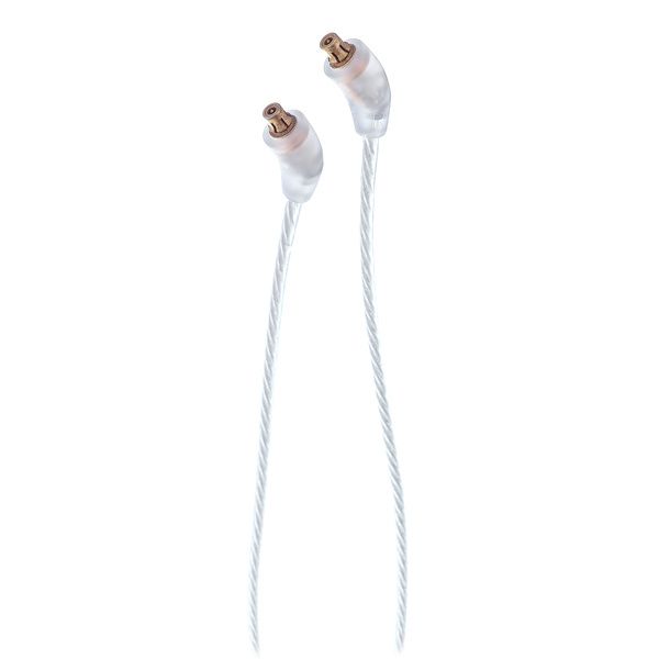 beyerdynamic DT 70 IE Set
