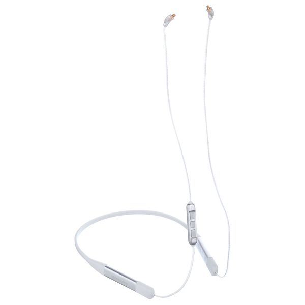 beyerdynamic DT 70 IE Set