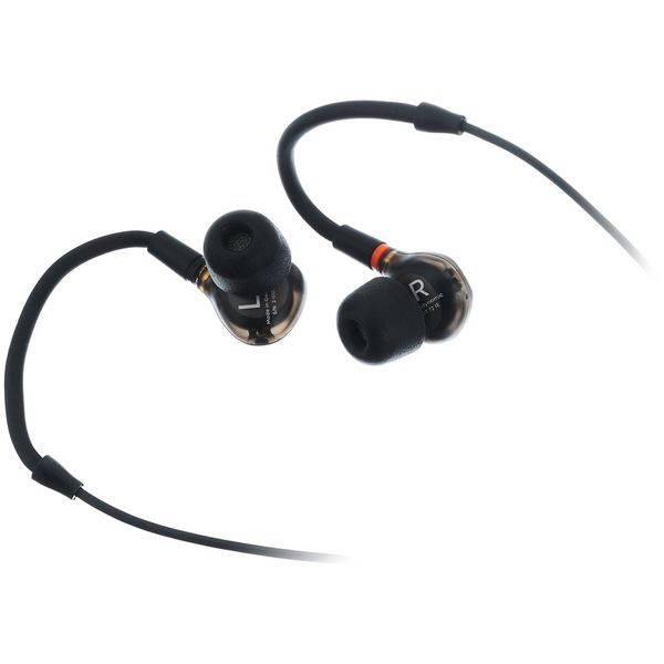 beyerdynamic DT 72 IE Set