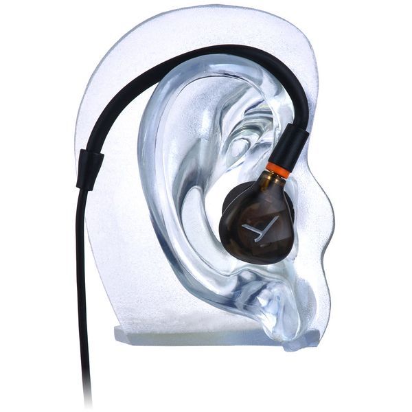 beyerdynamic DT 72 IE Set