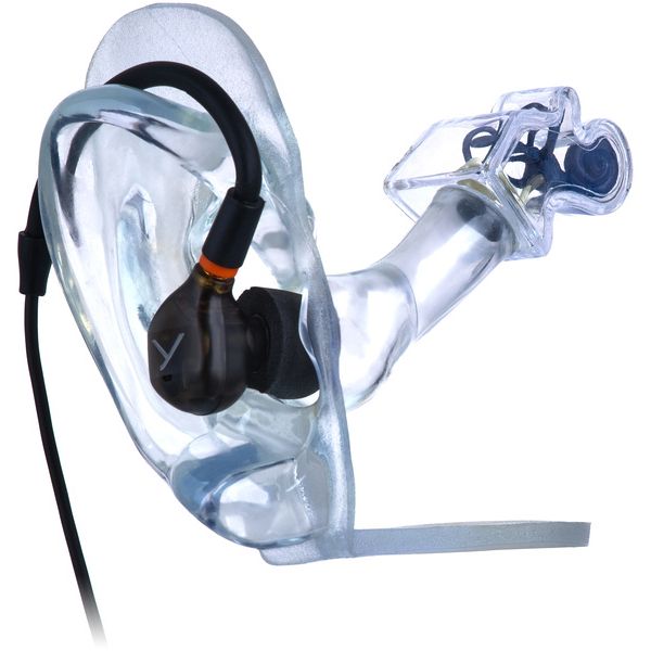 beyerdynamic DT 73 IE Set