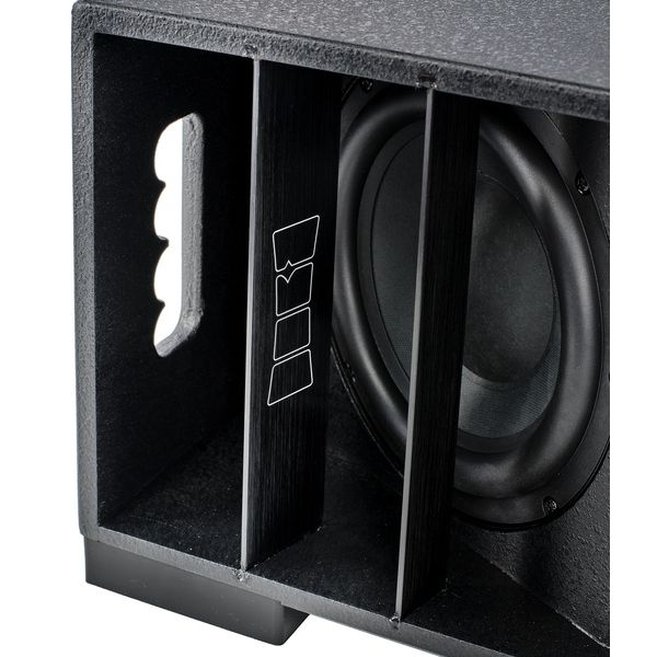 Dillinger Labs DFB MK2