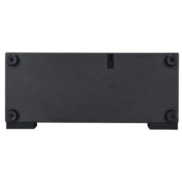 Dillinger Labs DFB MK2