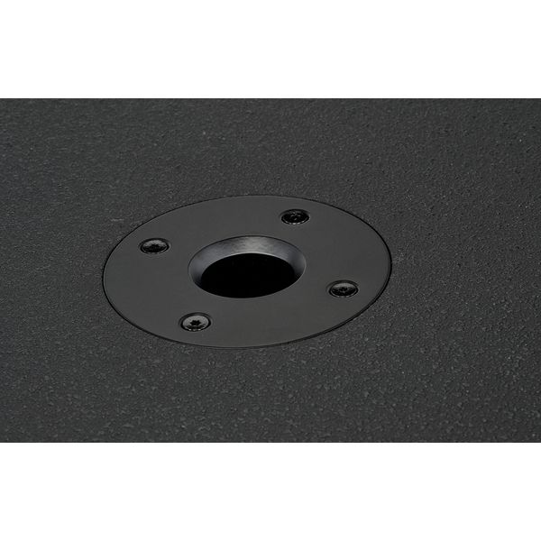 Dillinger Labs DFB MK2