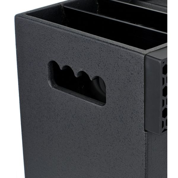 Dillinger Labs DFB MK2