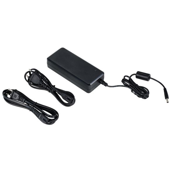 Dillinger Labs DFB MK2