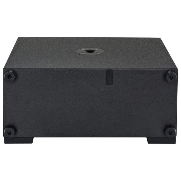 Dillinger Labs DFB MK2