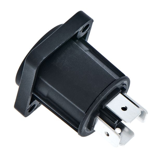 Neutrik NL4MPXX-UC