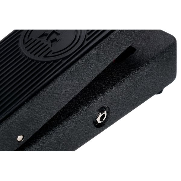 Harley Benton Space Wah