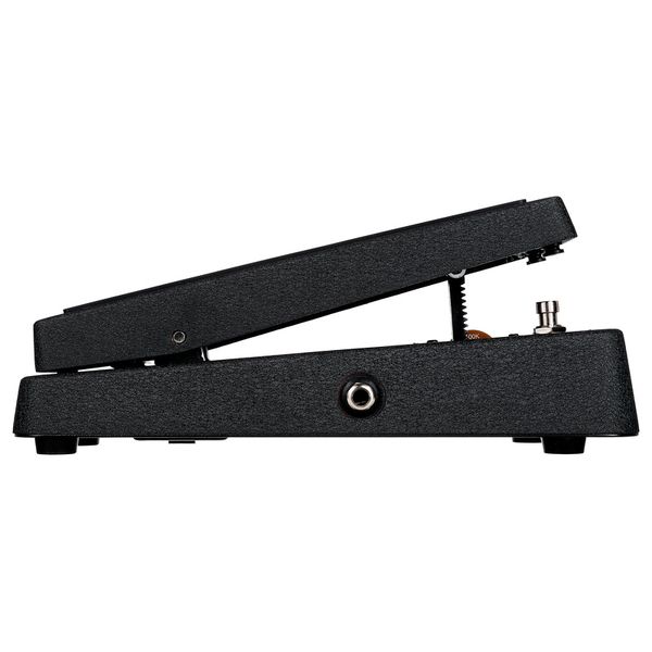 Harley Benton Space Wah