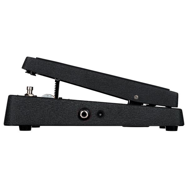 Harley Benton Space Wah