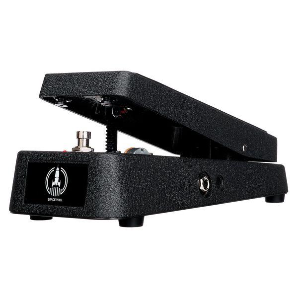 Harley Benton Space Wah