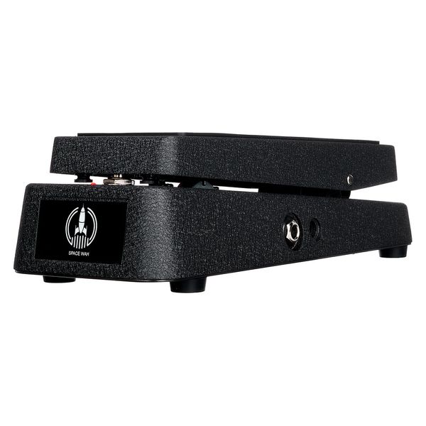 Harley Benton Space Wah