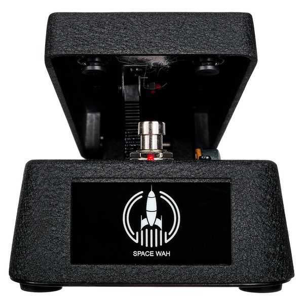 Harley Benton Space Wah