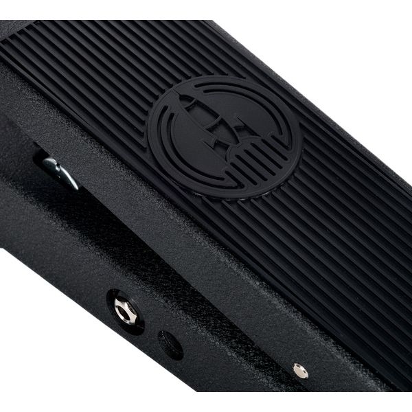 Harley Benton Space Wah