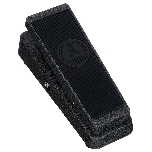 Harley Benton Space Wah