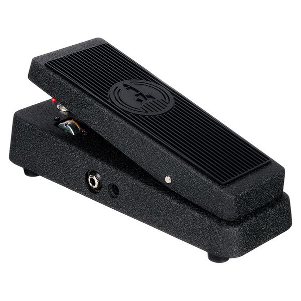 Harley Benton Space Wah