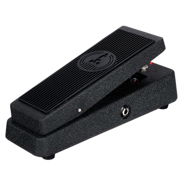 Harley Benton Space Wah