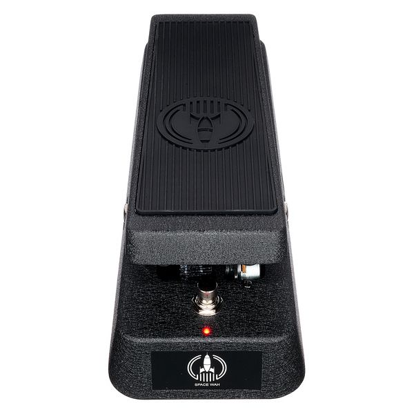 Harley Benton Space Wah